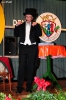 wcv_20111111_aw_015