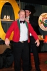 wcv_20111111_aw_020