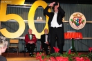 wcv_20111111_aw_022