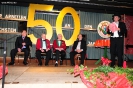 wcv_20111111_aw_028