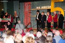 wcv_20111111_aw_029