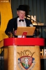 wcv_20111111_aw_030