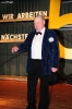 wcv_20111111_aw_032