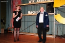 wcv_20111111_aw_033