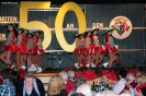 wcv_20111111_aw_034