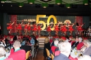 wcv_20111111_aw_035