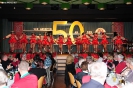 wcv_20111111_aw_036