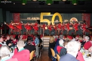 wcv_20111111_aw_037