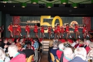 wcv_20111111_aw_038