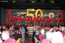 wcv_20111111_aw_039