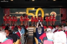 wcv_20111111_aw_040