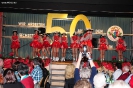 wcv_20111111_aw_042