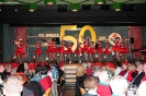 wcv_20111111_aw_045