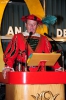 wcv_20111111_aw_050
