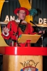 wcv_20111111_aw_051