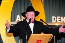 wcv_20111111_aw_054