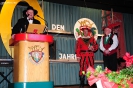 wcv_20111111_aw_055