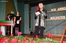 wcv_20111111_aw_057