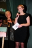 wcv_20111111_aw_058