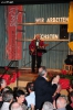 wcv_20111111_aw_060