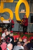 wcv_20111111_aw_061