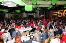 wcv_20111111_aw_062