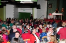 wcv_20111111_aw_063