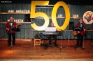 wcv_20111111_aw_065