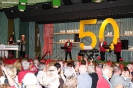 wcv_20111111_aw_066