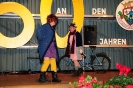 wcv_20111111_aw_067