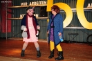 wcv_20111111_aw_069