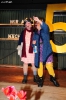 wcv_20111111_aw_070