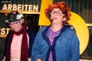 wcv_20111111_aw_071