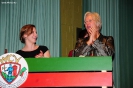 wcv_20111111_aw_072