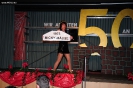 wcv_20111111_aw_074