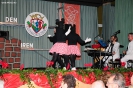 wcv_20111111_aw_076