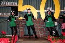 wcv_20111111_aw_077