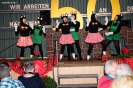 wcv_20111111_aw_078