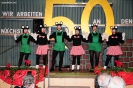 wcv_20111111_aw_079
