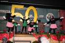 wcv_20111111_aw_080