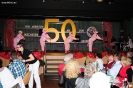 wcv_20111111_aw_082