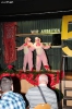 wcv_20111111_aw_085