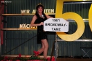wcv_20111111_aw_088