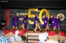 wcv_20111111_aw_089