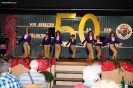 wcv_20111111_aw_090