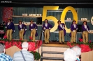 wcv_20111111_aw_091