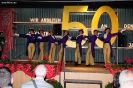 wcv_20111111_aw_092