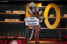 wcv_20111111_aw_093