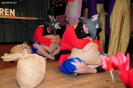 wcv_20111111_aw_094