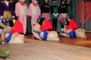 wcv_20111111_aw_095